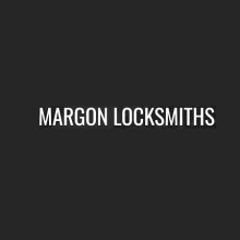Margon Locksmiths