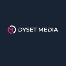 Dyset Media