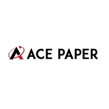 ACE Paper