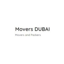 Movers Dubai