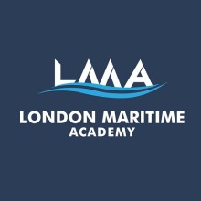London Maritime Academy