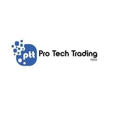 Pro Tech Trading FZCO