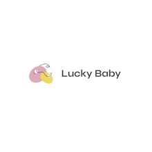Lucky Baby Accessories