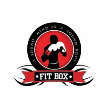 Fit Box Gym - JLT