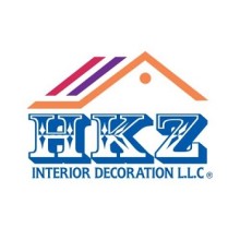 HKZ Interior Decoration LLC