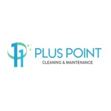 Pluspoint Cleaning Services