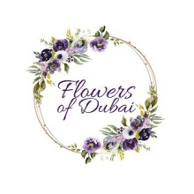 Flowers of Dubai