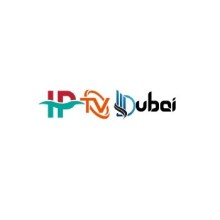 IPTV Service Dubai