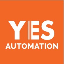 Yes Automation