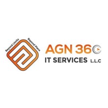 AGN IT Services