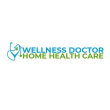 Wellness Doctor Home Health Care