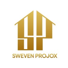 Sweven Projox