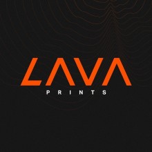 Lava Prints DMCC