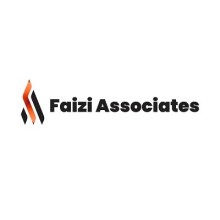 Faizi Associates