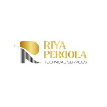 Riya Pergola Technical Services EST