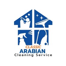 Classic Arabian Cleaning Services