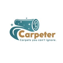 Carpeter Dubai