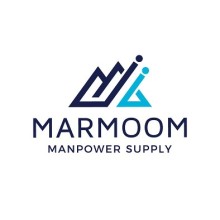 Marmoom Manpower Supply