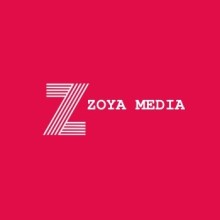 Zoya Media