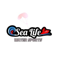 Sea Life Watersports