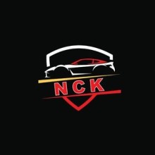 NCK Car Rental