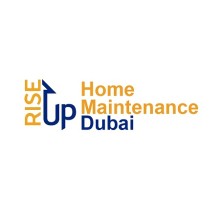 Rise Up Home Maintenance Dubai