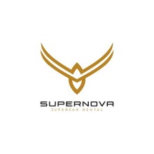 Supernova Luxury Car Rental