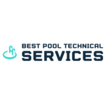 Best Pool Technical Services