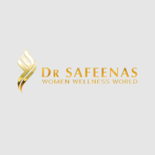 Dr Safeenas Women Wellness World