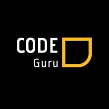 CodeGuruae