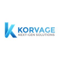 Korvage Information Technology