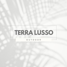 Terra Lusso Outdoor Furniture LLC