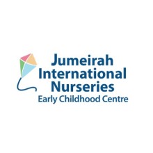 Jumeirah International Nurseries