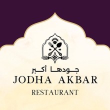 Jodha Akbar Indian Restaurant