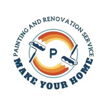 Painting and renovation service mamts