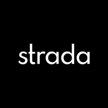 Strada Real Estate Brokerage LLC