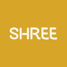 SHREE - She is Special