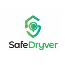 Safe Dryver