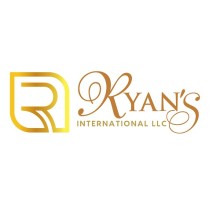 Ryans International