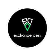 Exchangedesk