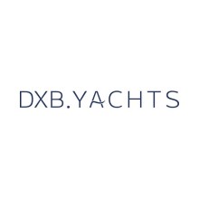 DXB Yachts Rental