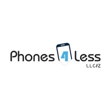 Phones 4 Less LLC FZ