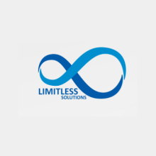 Limitless Solution