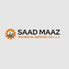 Saad Maaz Technical Services LLC