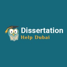 Dissertation Help Dubai