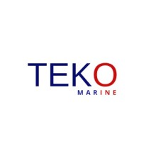 Teko Marine