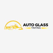 Auto Glass Tinting