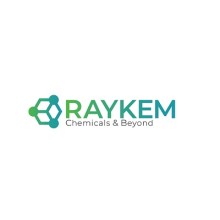 Raykem chemicals