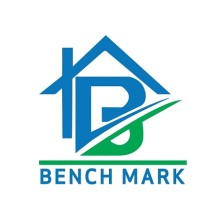 Bench Mark Landscaping