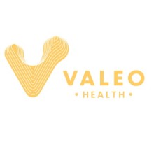 Valeo Health